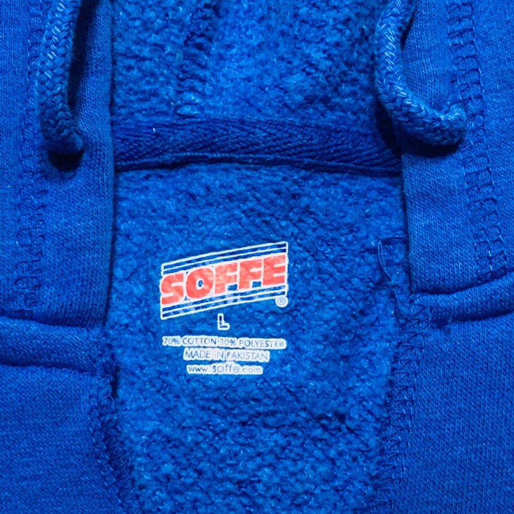 Sweatshirt✨ - Picture 3 of 5